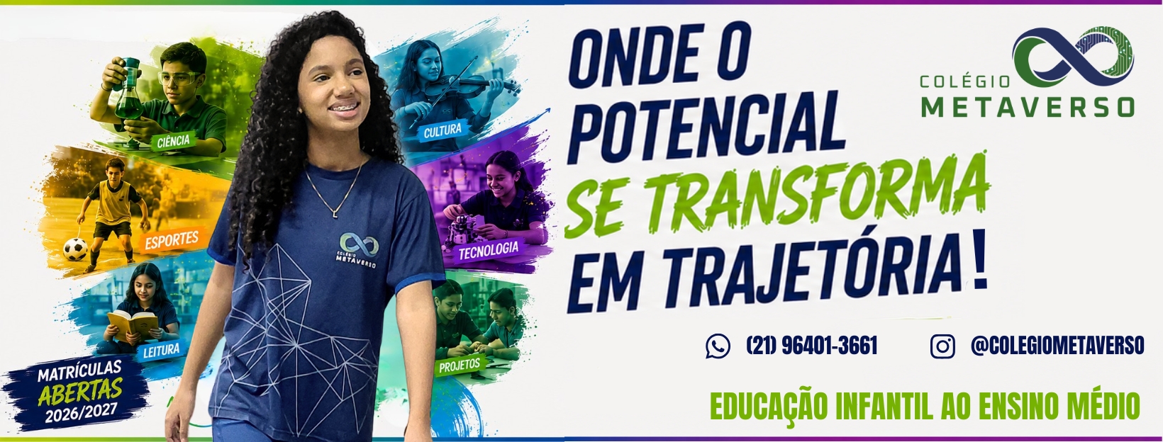 Metaverso