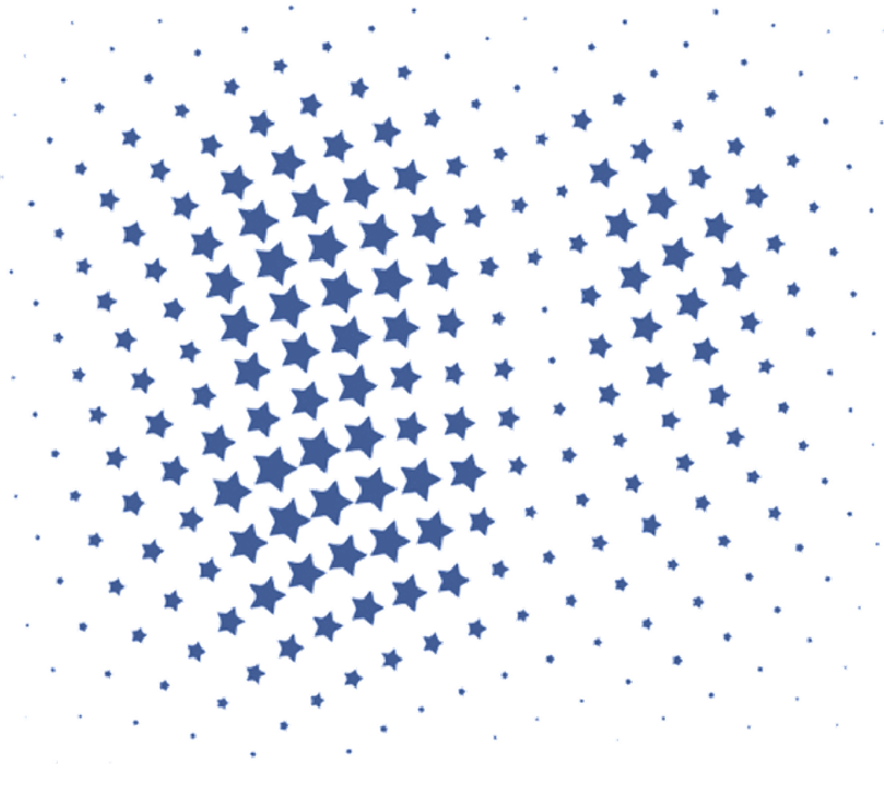 Shape