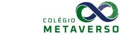 Software de gestão escolar para escolas