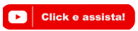 Assistir ao depoimento em vídeo